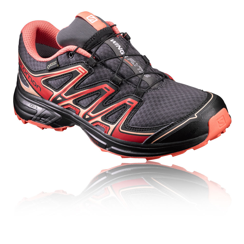 Chaussure de running ebay