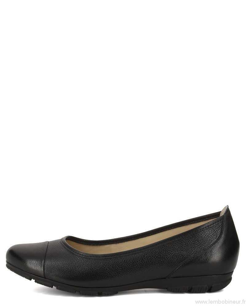 Ballerine femme san marina