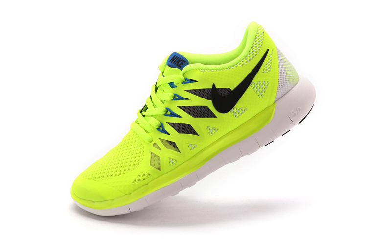 Chaussure running adidas promo