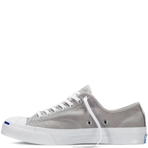 Converse femme marseille