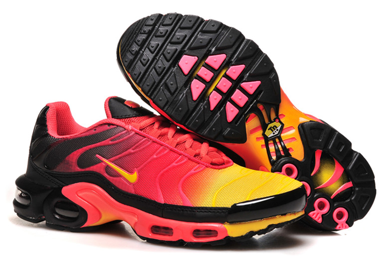Running femme pas cher nike