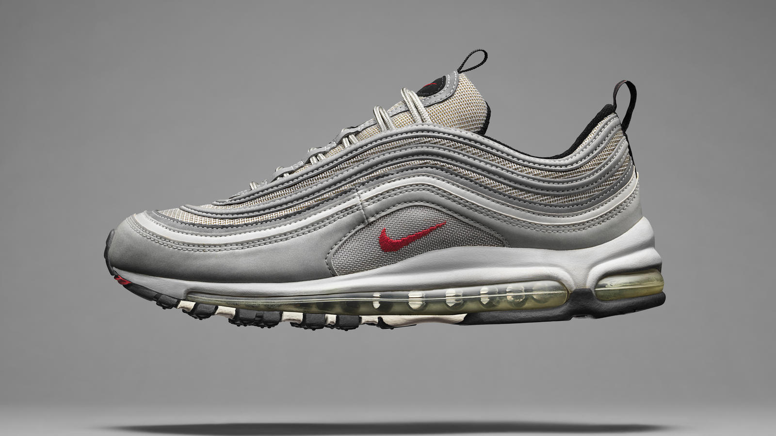 Sneakers nike news
