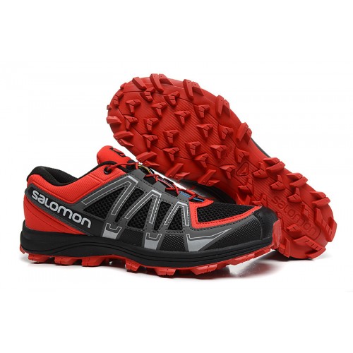 Chaussure running trail homme pas cher