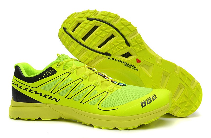 Acheter chaussures de running