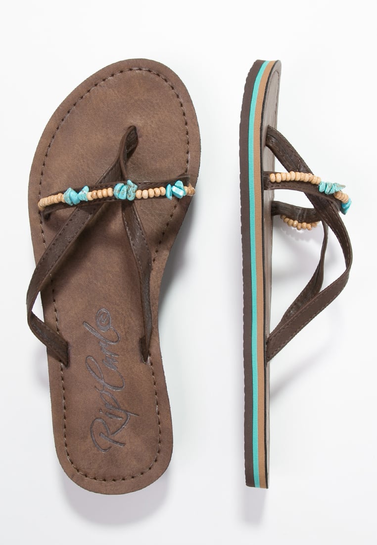 Tong femme rip curl