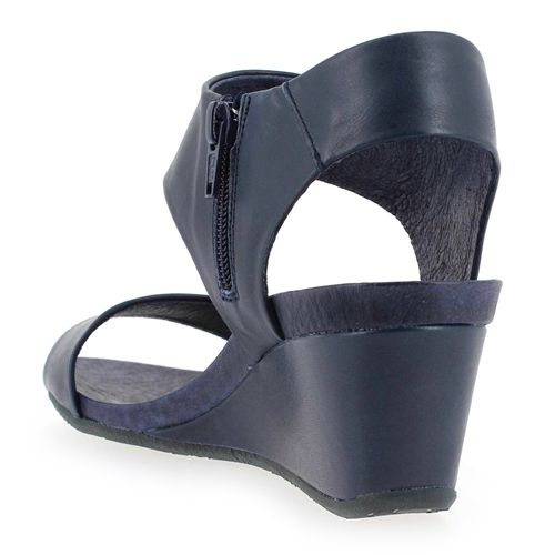 Sandales femme week end