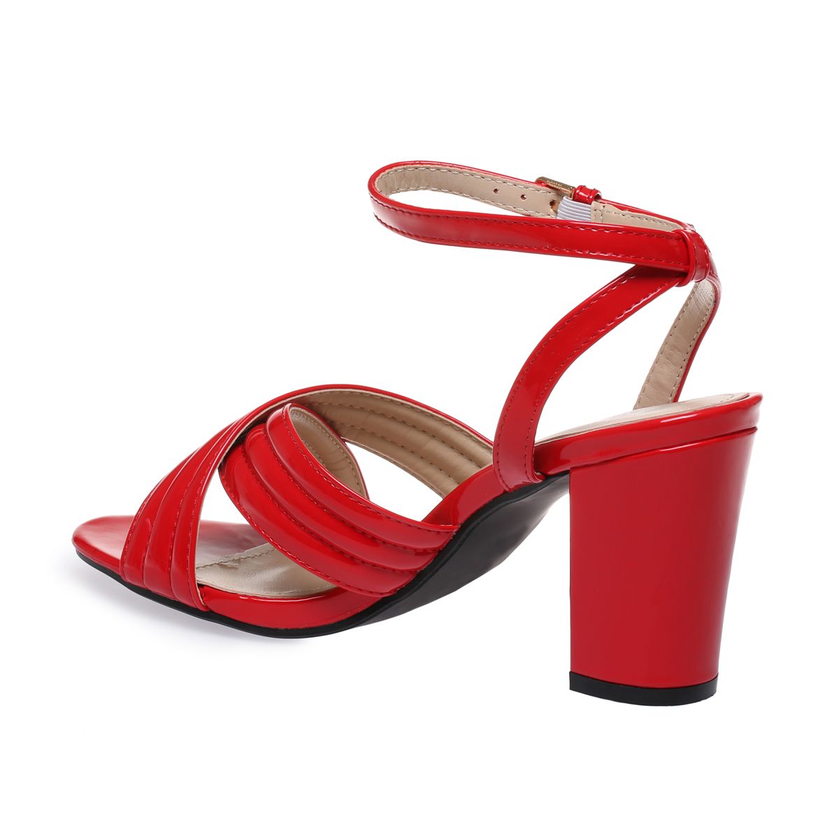 Sandale randonnee femme pas cher