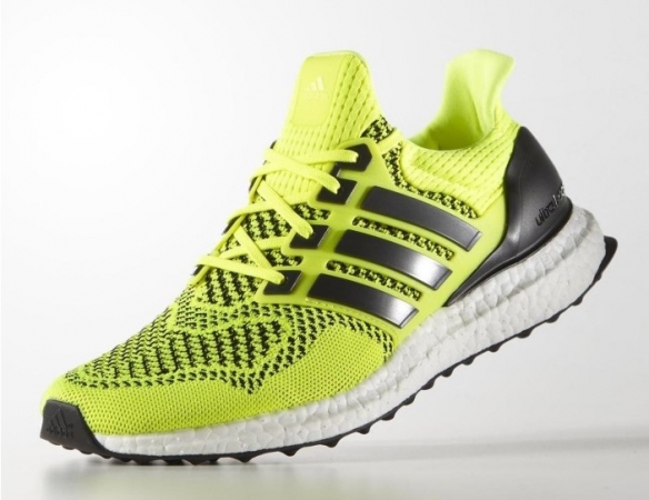 Adidas chaussure running
