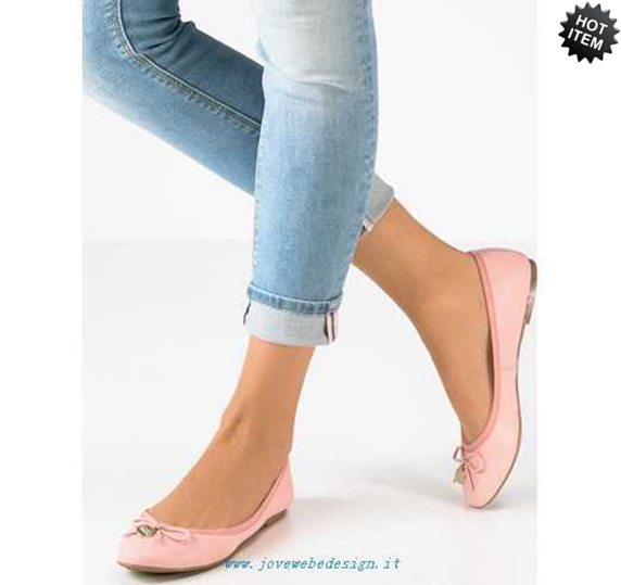 Ballerine zalando