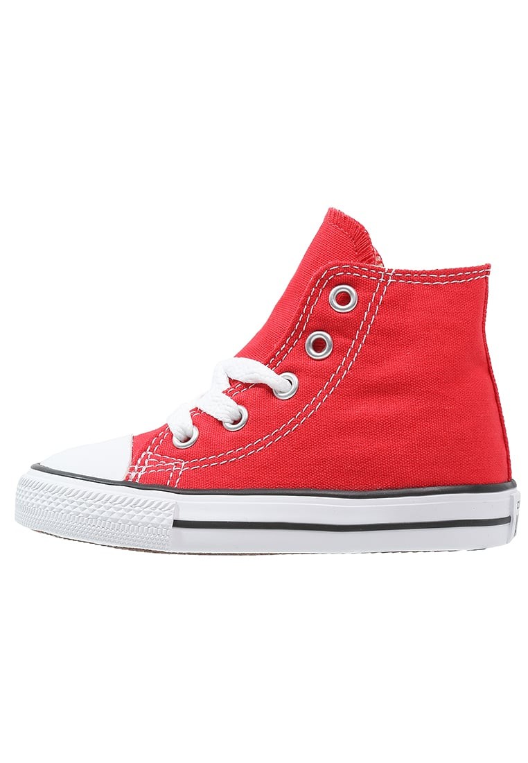 Sneaker solde