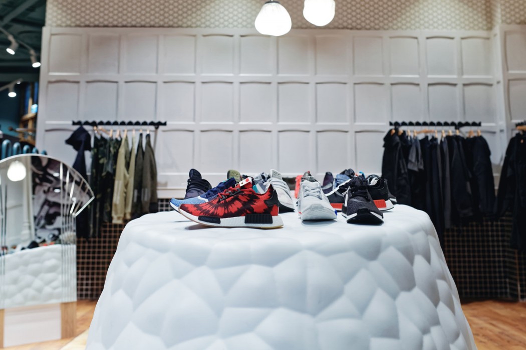 Www.sneakersnstuff berlin
