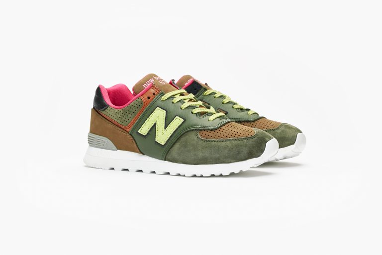 Sneakersnstuff forum
