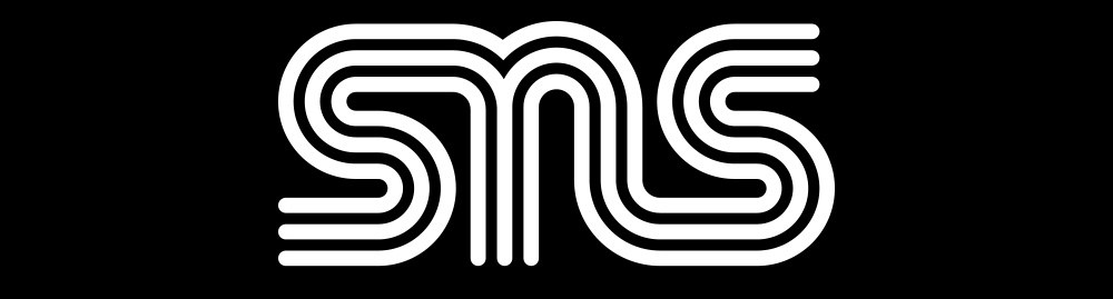 Sneakersnstuff logo