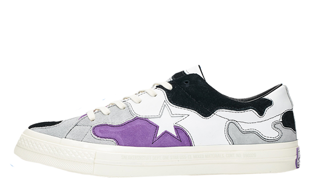Sneakersnstuff cashback