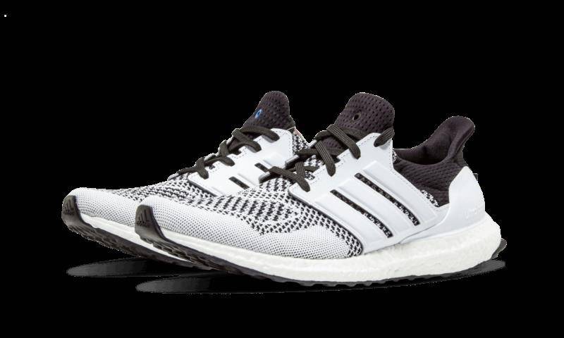 Sneakersnstuff legit