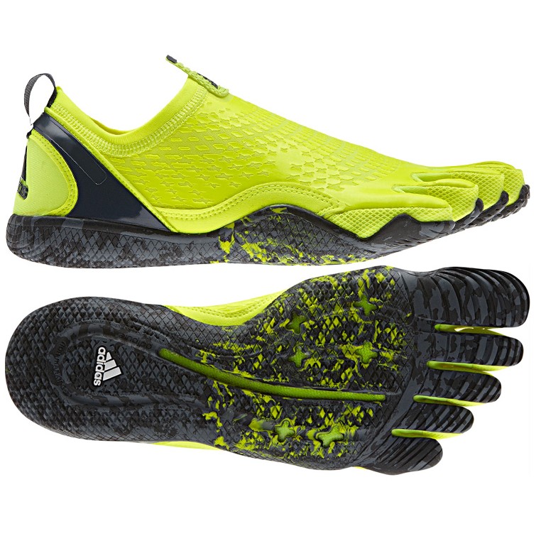 Chaussure running intersport