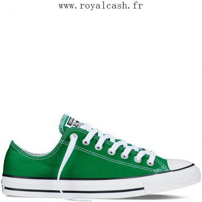 Amazon converse femme rose