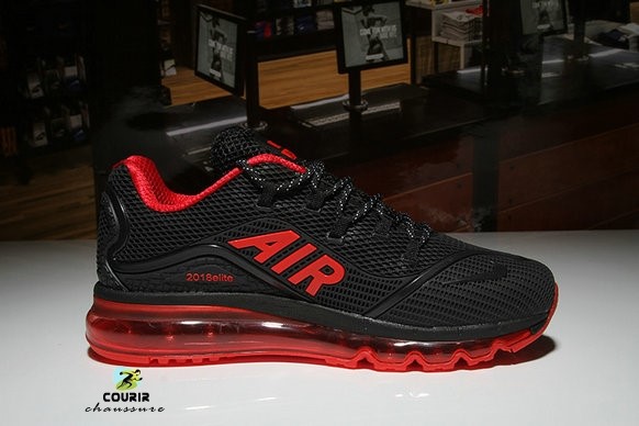 Meilleure chaussure de running nike
