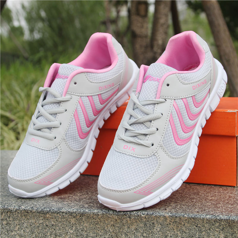 Chaussure running 20 km