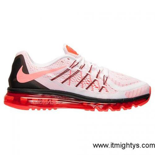 Nike running 2015 summer