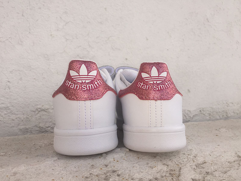 Stan smith femme pointure 40