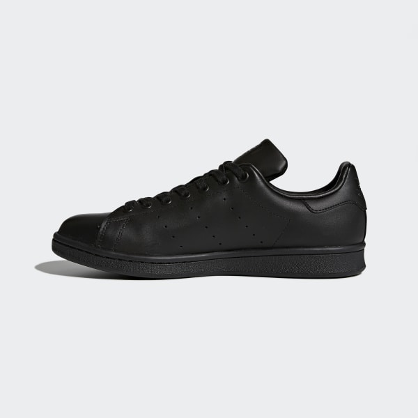 Stan smith femme coloré