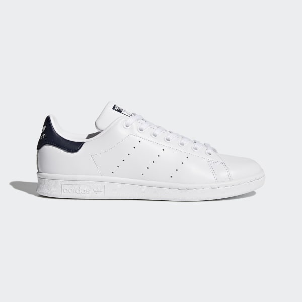 Stan smith femme gemo