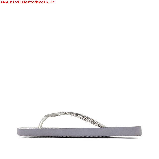 Tong femme kaporal