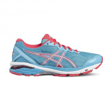 Chaussure de running pour coureur de plus de 90 kg