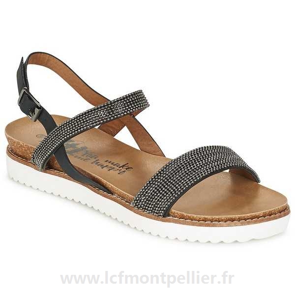 Sandales femme xti