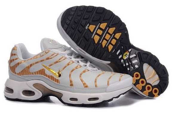 Running nike vetement
