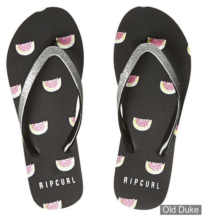 Tong femme taille 35