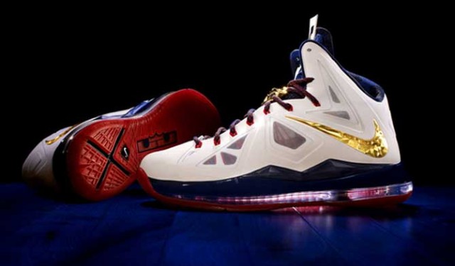 Nike sneakers expensive