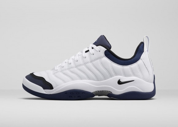 Sneakers nike old school