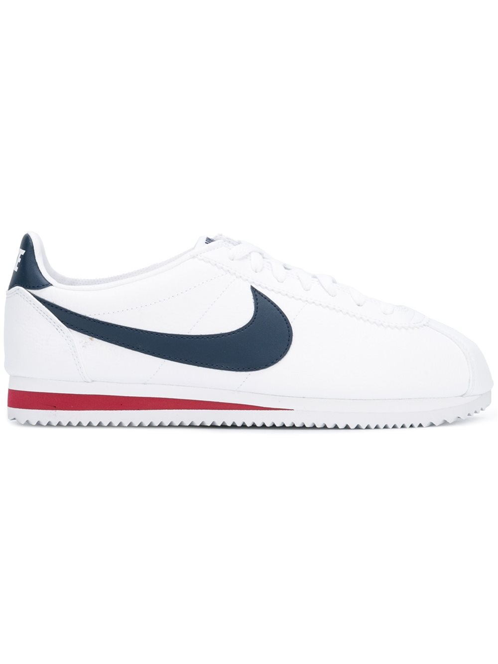 Sneakers nike promo