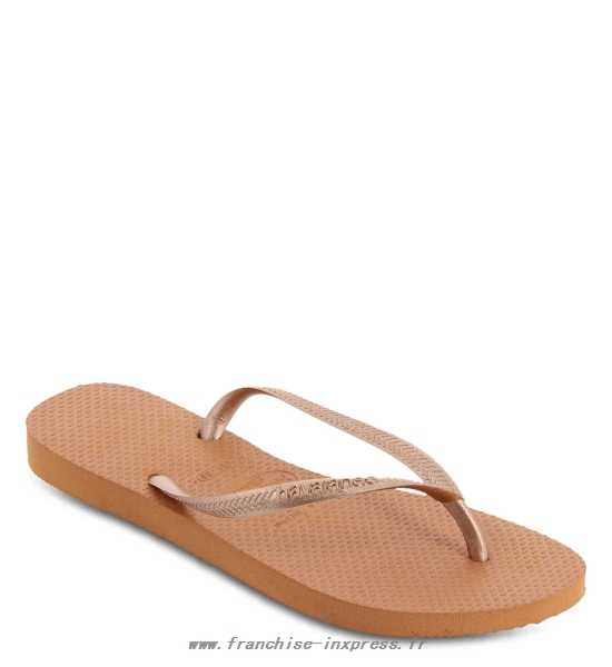 Tongs femme livraison 24h