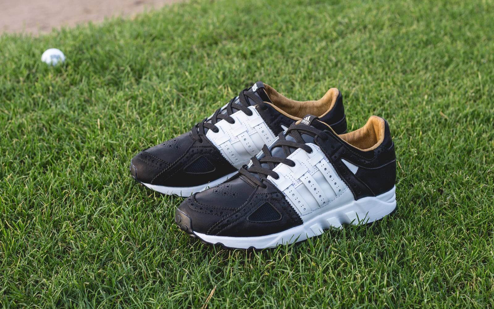 Sneakersnstuff tax