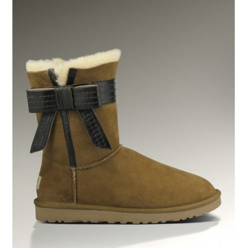 Bottes femme online