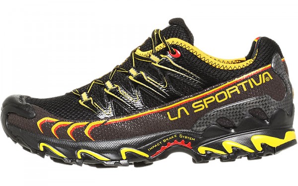 Chaussure trail