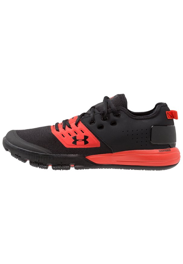 Chaussure running ou fitness