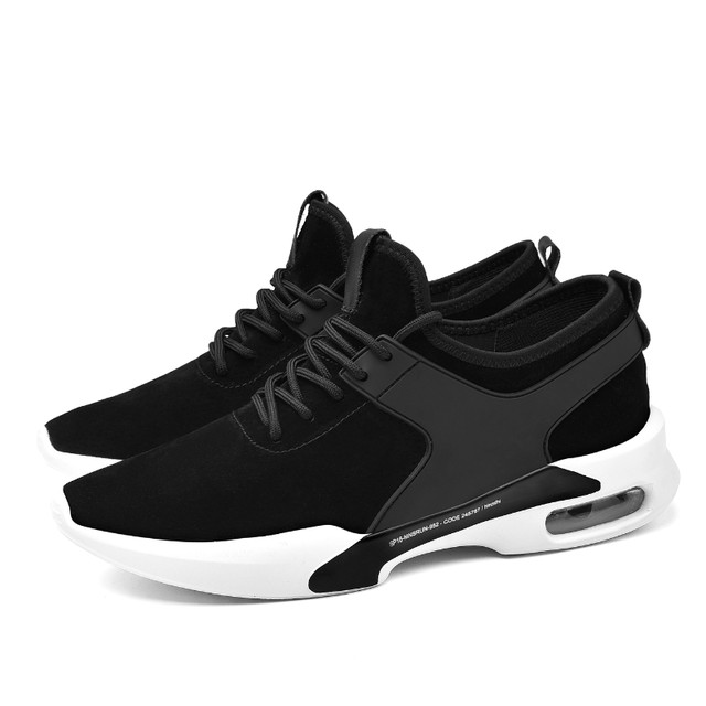 Chaussures running femme discount