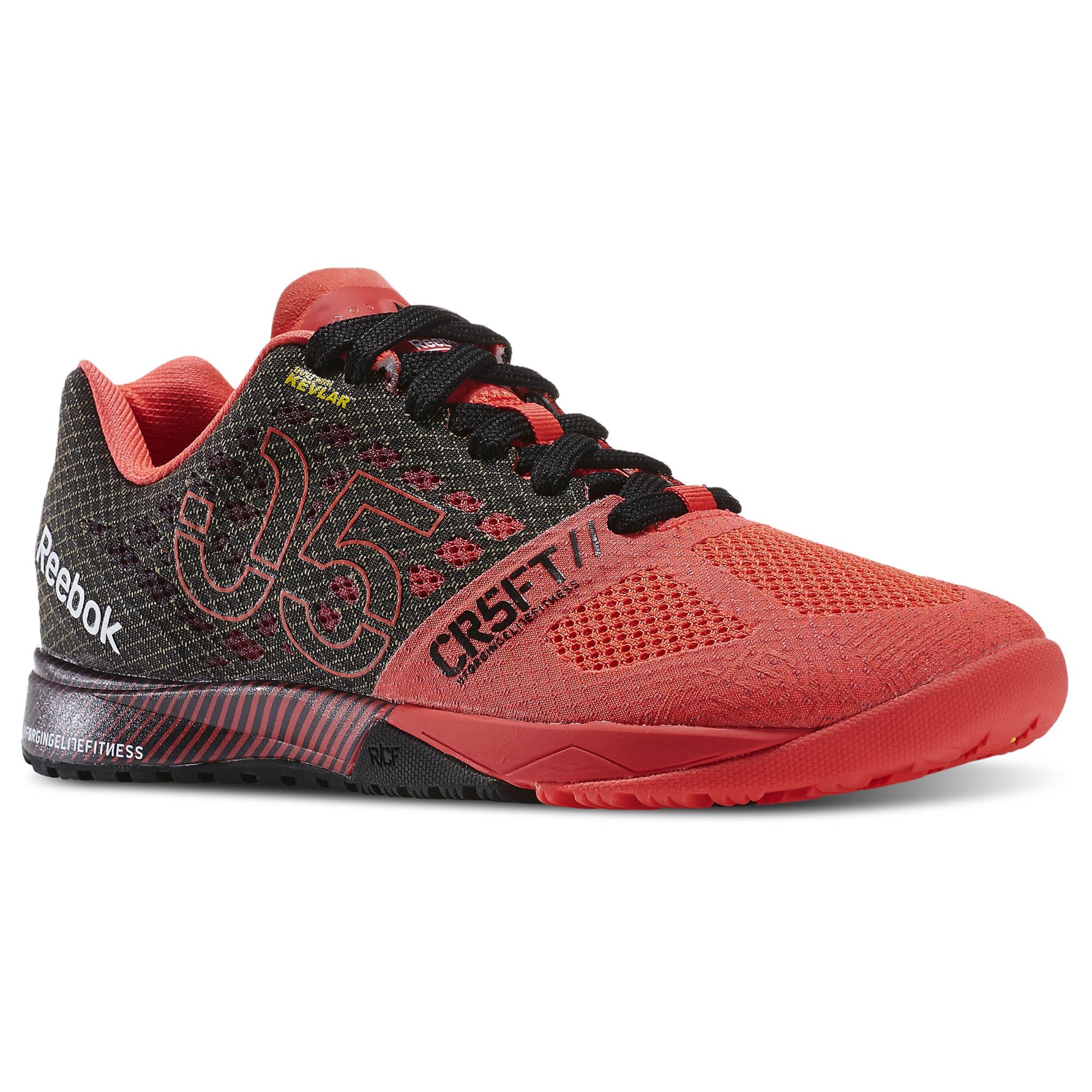 Ballerine reebok femme