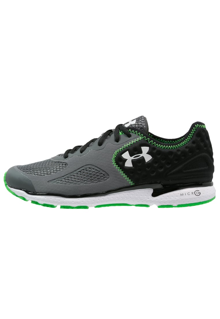 Chaussure running de competition