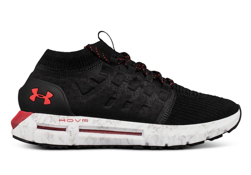 Chaussure de running la plus vendue