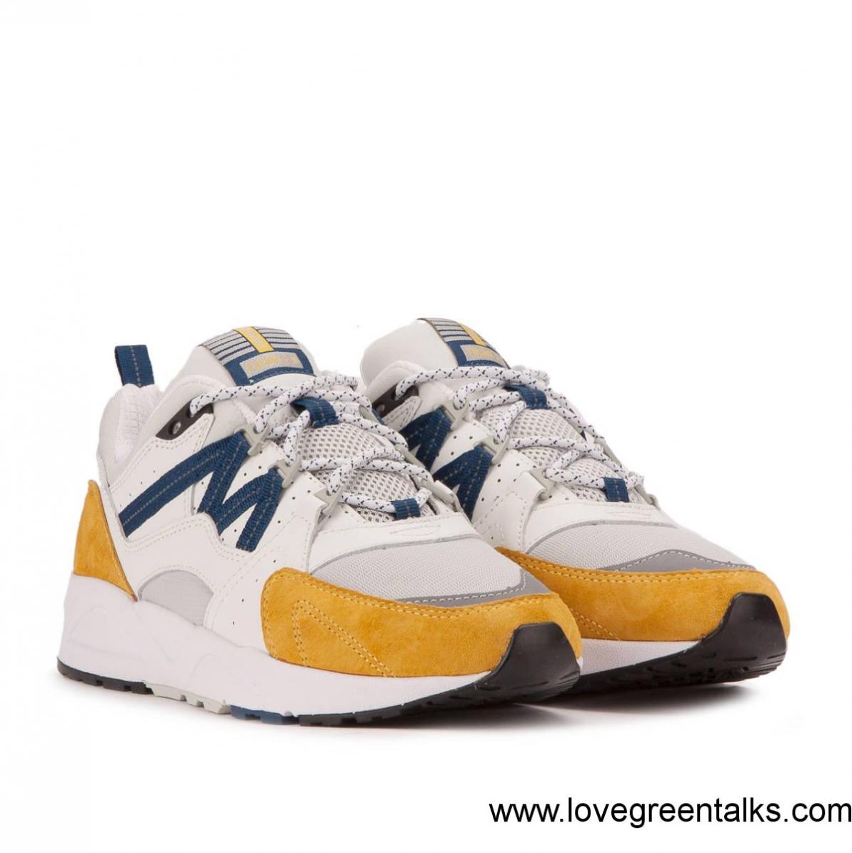Sneaker karhu