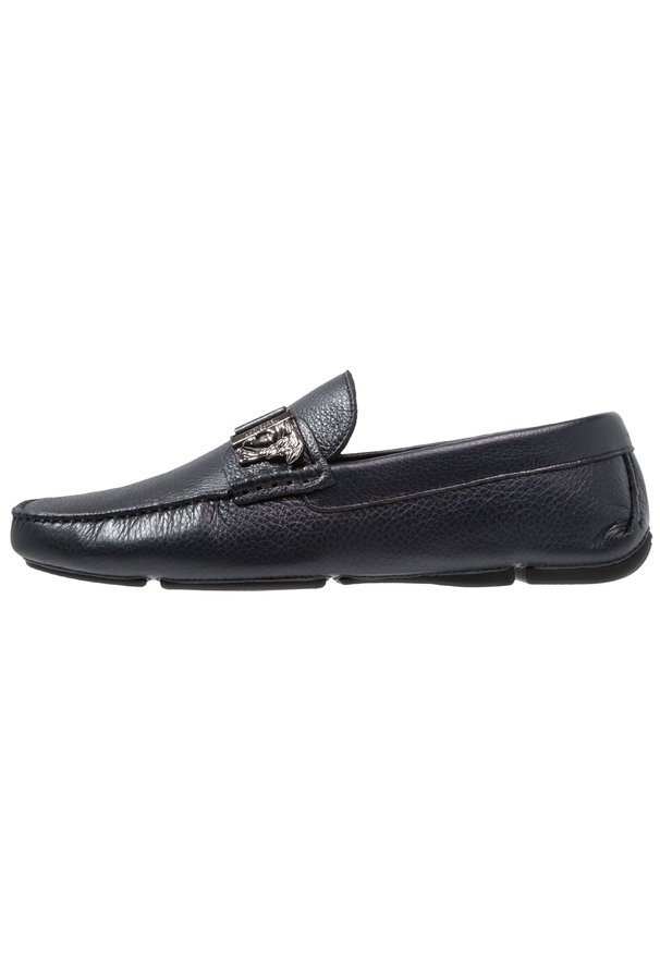Sneakers homme taille 39