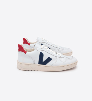 Chaussure running equitable