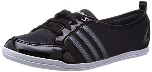 Ballerine adidas femme bleu