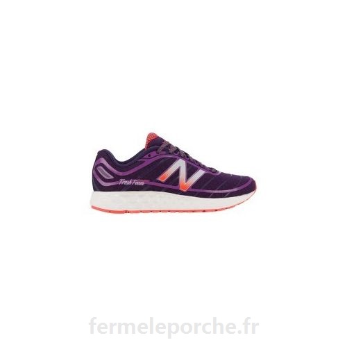 Achat chaussure running en ligne