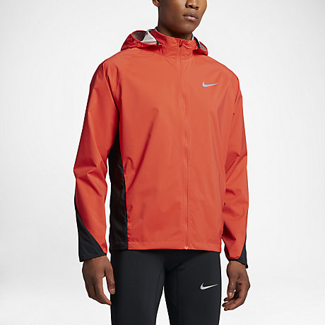 Vetement running nike homme